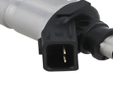 4PCS Fuel Injectors fit for Honda Accord/CR-V 1998-2002 06164P2J000 M764 79063747