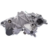 Gear Box 420248529 for Can-Am Maverick Max 1000R, Commander 800R 1000, Outlander 88162512