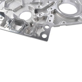 Front Timing Cover 1820465C4 1820465C3 1820465C2 Fits for International DT466E DT530E Engines 89663922