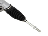 Electronic Power Steering Rack and Pinion Assembly fit for Toyota Highlander 2008-17 58374096