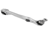 Front Left Lower Control Arm Fits for Mercedes-Benz S450 S550 S550e S63 S65 AMG S560 Maybach S600 73177597