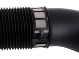 LH&RH Engine Air Intake Pipe fit for Mercedes CL500 S430 S500 00-06 1130942682 25841635