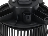 HVAC Blower Motor w/ Fan fit for Dodge Dakota 2005-2010 Crew Extended Cab 05161007AB 25537391