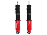 MaXpeedingrods Coilover Suspension Kit fit for Honda Civic 2016-2021 38187413