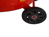 18 Gallon Waste Oil Drain Tank W46540558