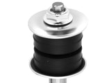 2pcs Front Quick Shock Absorbers fit for Chevrolet S10 1994-2003 S10 Blazer 1994 35517292