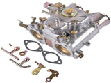 Carburetor Replacement for Weber 48mm DCOE 19630.007 American V8 Porsche Toyota MGB Datsun's 79699301