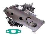 Turbo Cartridge Chra Replacement for Dodge Ram 2500 3500 Cummins Diesel 6.7L VGT 2007-2012 32592643