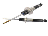 2x Rear Shock Absorbers w/ADS Magnetic Replacement for Ferrari 458 Spider Italia 255864 47052725