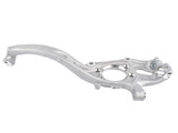 Front Right Steering Knuckle Replacement for Audi A4 A5 A6 A7 Quattro Q5 RS7 S4 S5 S6 S7 SQ5 19458872