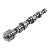 Camshaft MDS Lifters Set 09-15 Replacement for Dodge Durango 5.7L V8 Hemi w/ Water Oil Pumps 02199056
