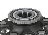 Rear Wheel Left Right Hub Assembly BR930383 fit for Honda Accord Acura TL 2003-2008 69966995
