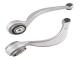 2PCS Front Left & Right Lower Forward Control Arm Replacement for Jaguar S-Type XF XFR XJ XJ8 XJR 78984304