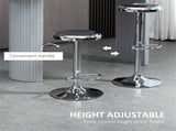 Height bar stool 63795661