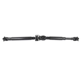 Rear Driveshaft Prop Shaft Assembly 65-5033 Replacement for Toyota Tacoma 4WD Manual Trans 95444650