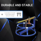 Tyre Changing Stand 40131562