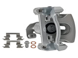 Rear Right Brake Caliper w/Bracket fit for Pontiac Grand Prix 2004-2008 18B5011 88827347