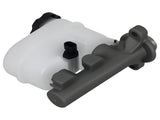 Brake Master Cylinder w/ Reservoir fit for Chevrolet S10 Base 2001-2003 18060793 67946591