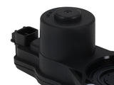 Rear Parking Brake Actuator Motor fit for Toyota C-HR Lexus NX200t 46310-78010 89905623
