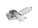 Cooling System Pump fit for Kubota KH60 KH66 KH90 KH91 KH101 KH151 15521-73030 87134403