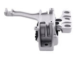 Engine Motor Mounts & Transmission Mount 5PCS fit for Volkswagen Golf L4-1.8L 15-18 56854239