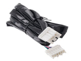 Plug-N-Play Rear Taillight Fender Wiring Harness fit for Harley-Davidson Road Glide 65826535