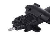 Power Steering Gear Box For Chevrolet Avalanche 2500 2002-2006 27-8418 19301166 24532845