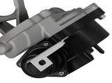 Front Differential Actuator fit for Toyota 4Runner 4WD Sequoia Limited 4140034010 64298535
