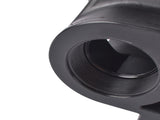 Pump Strainer Housing 2" x 2" Replacement for Hayward Super Pump SP1600X SP2600X Series SPX1620AA 07099377