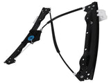 Driver Side Power Window Regulator fit for Chrysler Sebring 07-10 752-310 15996981