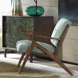 Lounge B03548500