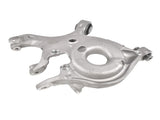 Rear Right Suspension Control Arm Fits for Ford Edge Lincoln Continental Nautilus 15-24 58179046