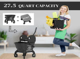 Mop Bucket Cart 59962224