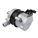 Electric Water Pump For 14-18 Audi A6 C7 A7 4G A8 4H 4M 3.0 TFSI CREC 4H0965569A 51516799
