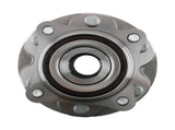 Front Wheel Hub Bearing Assembly Driver Side Fit fit for Tacoma 4Runner FJ 4WD 96934458
