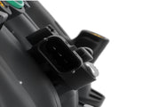 Inlet Intake Manifold fit for GMC Terrain Chevrolet Captiva Sport 12-15 2.4 12637620 48579821