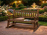 Garden chair / Rocking Chair 20136615