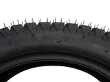 Two Pack Turf Tires 03955642