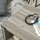 Coffee Table-Grey Oak 66190156