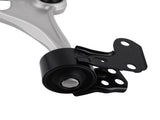 Front Left Control Arm w/ Ball Joint FIT For Honda Pilot 2016-2023 ACURA MDX 2014-2020 70552512