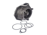 Engine Water Pump OR4120 OR8330 for Caterpillar Engine 3406E CAT C15 10R0483 3520212 6I3890 OR8218 57452671