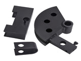 Bender Die Kit fit 1-1/2