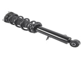 Front Right Shock Strut Assy with Adaptive Fit for Infiniti Q50 Q60 Sport 2016-2024 E61105CF0B 88530488