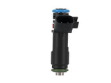 8Pcs Fuel Injectors fit for Lincoln Navigator V8 5.4L 2005-2006 Top Feed FJ817 40371150