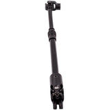 Lower Intermediate Steering Shaft Fit For Jeep Wrangler 87 88-1995 52007017 76097879