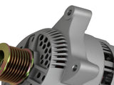 Alternator 130A fit for Ford F150 F250 F350 4.6L 5.4L 97-03 2-07791 F75U-10300-CB 69514767
