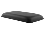 Center Console Lid Armrest Cover & Base fit for Chevrolet Camaro 1982-1992 14035760 15277108