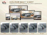 Sofa Chair/Sofa Bed 34789760