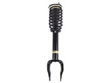 Front Right Shock Strut Assy Fits for Mercedes-Benz W166 ML350 ML550 C292 GLE43 GLE63 AMG 1663232400 62510441