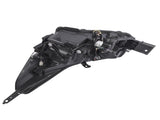 Headlight Headlamp Assembly LED W/O AFS Front Right 84001SJ360 for 2022-2024 Subaru Forester NEW 09002277